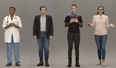 Neons. Ảnh: SamMobile