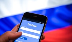 Ảnh: Digital Trends