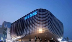 Người Trung Quốc không thích dùng điện thoại Samsung. 