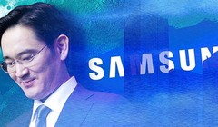 Nguồn ảnh: Vietnam Investing Review