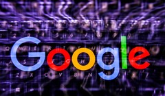 Bộ phận AI của Google trong tình trạng hỗn loạn. Ảnh: Zhihu 