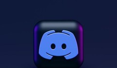 Microsoft có thể mua lại nền tảng Discord với giá 10 tỉ USD. 