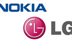 LG tuyên bố chính thức rời bỏ mảng sản xuất điện thoại thông minh.