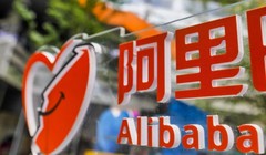 Alibaba bị phạt 2,8 tỉ USD vì cáo buộc độc quyền. 