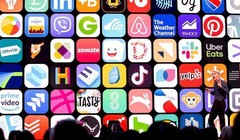 Ảnh: Sina Technology