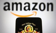 Amazon công bố thương vụ mua lại lớn thứ hai trong lịch sử. Ảnh: CNBC