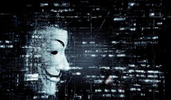 Ransomware là ác mộng của các doanh nghiệp. Ảnh: QQ