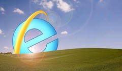 Trình duyệt lướt web nổi tiếng một thời – Internet Explorer – cuối cùng cũng đến lúc phải nói lời tạm biệt.
