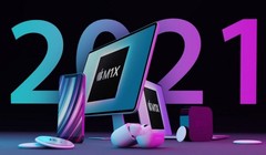 Apple đạt kết quả kinh doanh vượt kỳ vọng bất chấp dịch bệnh hoành hành.