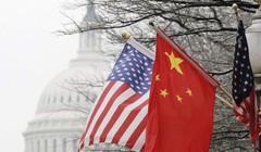 Chênh lệch giữa GNP và GDP của các nước lớn trên thế giới là khá nhỏ, không đáng kể. Ảnh: Getty Images