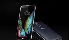 Ảnh minh họa (Phone Arena)