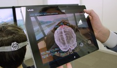 Ảnh minh họa (Futurism)