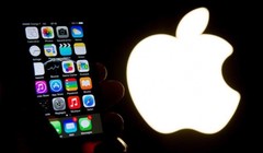 Ảnh minh họa (Business Insider)