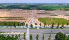 Ảnh minh họa. (Nguồn: Internet)