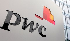 PwC Việt Nam gửi công văn cho biết Phó Tổng giám đốc công ty bị mạo danh