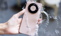 Smartphone "nồi đồng, cối đá" ra mắt tại Việt Nam, giá từ 10 triệu đồng