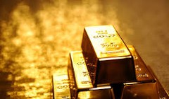 Ảnh minh họa (Nguồn: Internet)