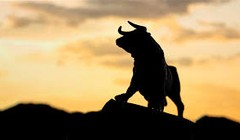 Ảnh minh họa  - Nguồn: minning.com