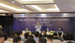 Ảnh minh họa (Nguồn: FLC)