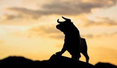 Ảnh minh họa (Nguồn: Internet)