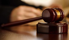 Ảnh minh họa (Nguồn: Internet)