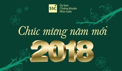 Ảnh minh họa (Nguồn: UBCKNN)