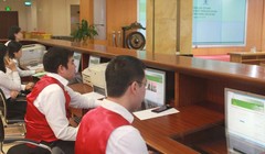 Ảnh minh họa (Nguồn: HNX)