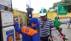 Ảnh minh họa (Nguồn: Nguyên Hồng)