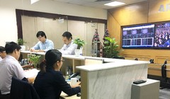 Ảnh minh họa (Nguồn: ART)