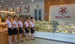 Ảnh minh họa (Nguồn: HHC)