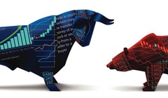 Ảnh minh họa (Nguồn: Internet)