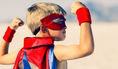 Ảnh minh họa (Nguồn: Internet)