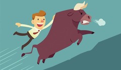 Ảnh minh họa (Nguồn: Internet)