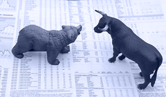 Ảnh minh họa (Nguồn: Internet)