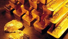 Ảnh minh họa (Nguồn: Internet)