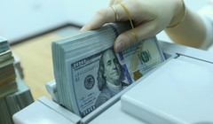 Ảnh minh họa (Nguồn: Vneconomy)