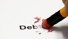 Ảnh minh họa (Nguồn: Internet)