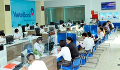 Ảnh minh họa (Nguồn: Internet)