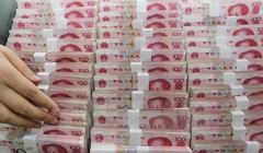 Ảnh minh họa (Nguồn: Internet)