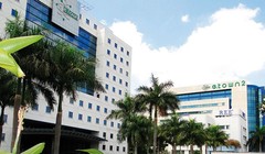 Ảnh minh họa (Nguồn: REE)