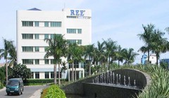 Ảnh minh họa (Nguồn: Internet)