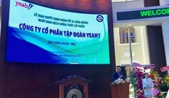 Ảnh minh họa (Nguồn: Internet)