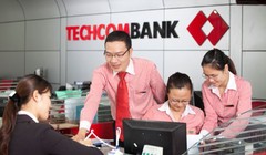 Ảnh minh họa (Nguồn: TCB)