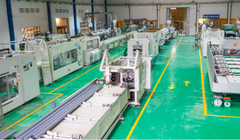 Ảnh minh họa (Nguồn: DNP Corp)