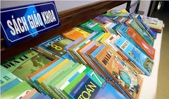 Ảnh minh họa (Nguồn: Internet)