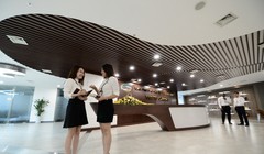 Ảnh minh họa (Nguồn: Internet)