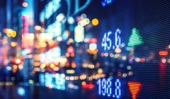 Ảnh minh họa (Nguồn: Internet)