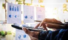 Ảnh minh họa (Nguồn: Internet)