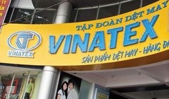 Ảnh minh họa (Nguồn: Internet)