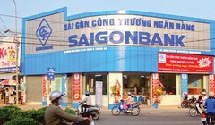 Ảnh minh họa (Nguồn: Internet)
